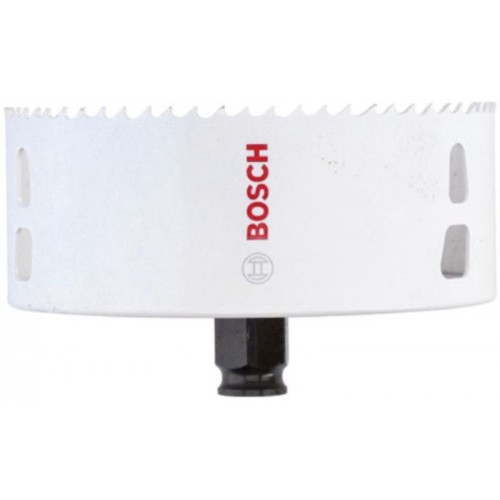 BOSCH Lochsäge Endurance for Heavy Duty, 127 mm 2608594182 BOSCH Lochsäge Endurance for Heavy Duty, 127 mm 2608594182