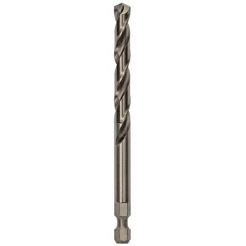 BOSCH Plus HSS-G Zentrierbohrer O 7,15 x 85 mm 2608594254