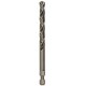 BOSCH Plus HSS-G Zentrierbohrer O 7,15 x 85 mm 2608594254