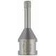 BOSCH Dry Speed Diamanttrockenbohrer, 8x30mm 2608599040