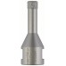 BOSCH Dry Speed Diamanttrockenbohrer, 10x30mm 2608599041