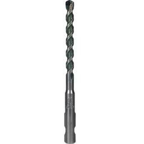 BOSCH SDS-Quick Bohrer Mehrzweck, 5 x 55 x 100 mm 2609256911 BOSCH SDS-Quick Bohrer Mehrzweck, 5 x 55 x 100 mm 2609256911