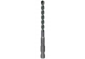 BOSCH SDS-Quick Mehrzweckbohrer, 6 x 55 x 100 mm 2609256913