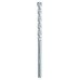 BOSCH Steinbohrer CYL-1, 8 x 80 x 120 mm, 1609200209