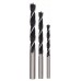 BOSCH 3tlg. Holzbohrer Set 2609255308