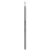 BOSCH Fliesenbohrer, 3 x 2,8 x 70 mm, Zylinderschaft 1St. 2609255576