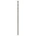 Bosch Metallbohrer HSS-Co, DIN 338, 1 x 12 x 34 mm, 10er-Pack