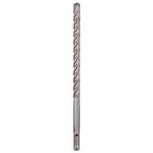 BOSCH SDS-plus-7X, Hammerbohrer, 5,5 x 200 x 265 mm 2608576113 BOSCH SDS-plus-7X, Hammerbohrer, 5,5 x 200 x 265 mm 2608576113