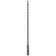 BOSCH SDS-Plus-5 Hammerbohrer, 6 x 200 x 265 mm 2608597777