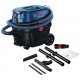 BOSCH GAS 12-25 PL Staubsauger 060197C100