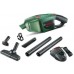B-Ware! BOSCH EasyVac 12 Akku-Handstaubsauger , 1x 2,0Ah+GAL1210CV 06033D0001, ausverpackt