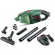 BOSCH EasyVac 12 Akku-Handstaubsauger , 1x 2,0Ah + GAL 1210 CV 06033D0001