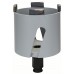 BOSCH Diamantdosensenker 82 mm, 60 mm, 4 Segmente, 10 mm, mit Adapter-Aufnahme 2608550570