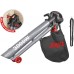 SKIL 0795 Laubgebläse/Laubsauger F.015.079.5AA