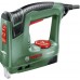 BOSCH PTK 14 EDT Tacker 0603265520