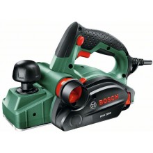 BOSCH PHO 2000 Universal Handhobel 06032A4120