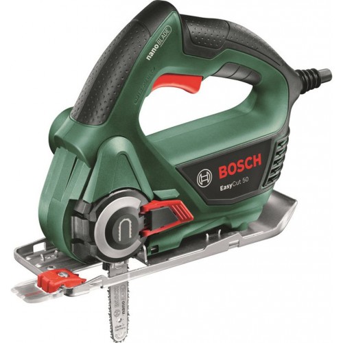 BOSCH EasyCut 50 Säge, 06033C8020