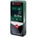 BOSCH PLR 50 C Laser-Entfernungsmesser 0603672220