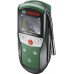 BOSCH UniversalInspect Inspektionskamera 0603687000