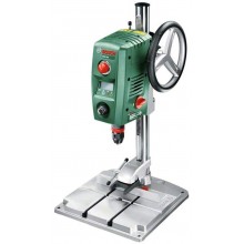 BOSCH PBD 40 Tischbohrmaschine, 0603B07000