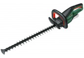 BOSCH Universal HedgeCut 18V-50 Akku-Heckenschere (ohne Akku und Ladegerät) 0600849K00