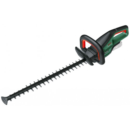 BOSCH Universal HedgeCut 18V-50 Akku-Heckenschere (ohne Akku und Ladegerät) 0600849K00