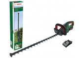 BOSCH AdvancedHedgeCut 36V-65-28 (1x2,0 Ah) + Ladegerät 060084A300