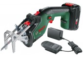 BOSCH KEO Akku-Gartensäge 18V 0600861A00