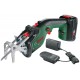 BOSCH KEO Akku-Gartensäge 18V 0600861A00