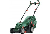 BOSCH UniversalRotak 34-405 Rasenmäher 06008A6401