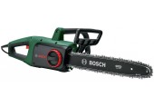 BOSCH UniversalChain 35 Sägekette 06008B8303