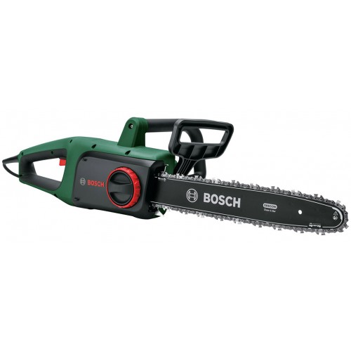 BOSCH UniversalChain 35 Sägekette 06008B8303