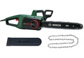 BOSCH UniversalChain 35 Sägekette (2x Sägekette) 6008B8304