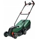 BOSCH CityMower 18V-32-300 Akku-Rasenmäher, 32 cm 06008B9A08