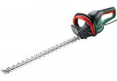 BOSCH AdvancedHedgeCut 65 06008C0801