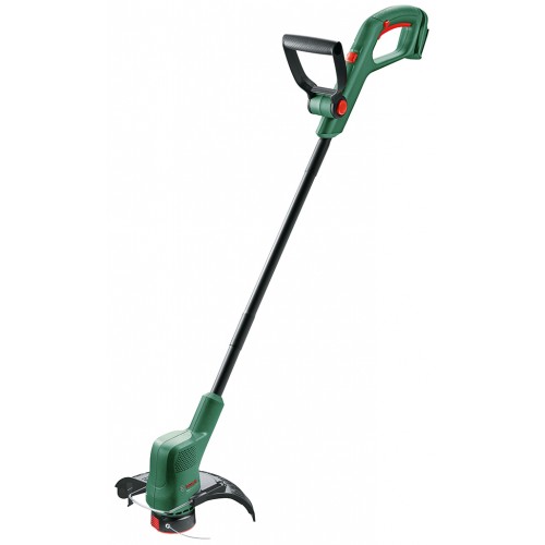 BOSCH EasyGrassCut 18V-26 Akku-Rasentrimmer 06008C1C04