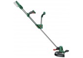 BOSCH UniversalGrassCut 18V-26 Ohne Akkupack und Ladegerät 06008C1D04