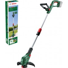 BOSCH UniversalGrassCut 18V-23-450 Akku-Rasentrimmer 06008C1G01