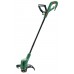 BOSCH EasyGrassCut 26 Rasenmäher 06008C1J01