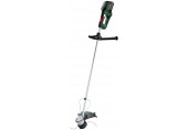 BOSCH AdvancedGrassCut 36V-33 Ohne Akkupack und Ladegerät 06008C1K01