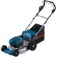 BOSCH GRA 18V2-46 PROFESSIONAL Akku-Rasenmäher 06008C8000