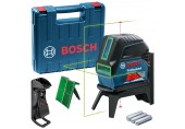 BOSCH GCL 2-15 G Kombilaser 0601066J00