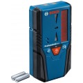 BOSCH LR 6 Professional Laser-Empfänger 0601069H00