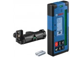 BOSCH LR 65 G Laser-Empfänger 0601069T00