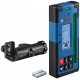 BOSCH LR 65 G Laser-Empfänger 0601069T00