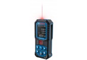 BOSCH GLM 50-22 Laser-Entfernungsmesser 0601072S00