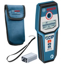 BOSCH GMS 120 Ortungsgerät, 0601081000