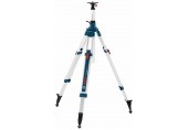 BOSCH BT 300 HD Baustativ 0601091A00