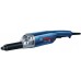 BOSCH GGS 18 H PROFESSIONAL Geradschleifer 0601209200