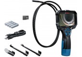 BOSCH GIC 12V-5-27 C Inspektionskamera 0601241400